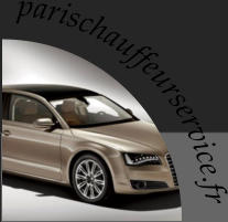 parischauffeurservice.fr