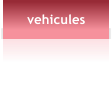 vehicules