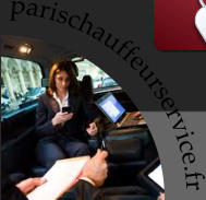 parischauffeurservice.fr